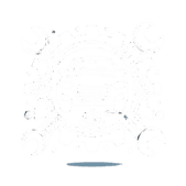 autoserviskostelansky.cz