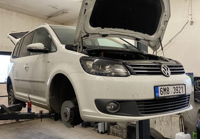 B4C6A602-2E4F-4222-995A-AB13F208BF28